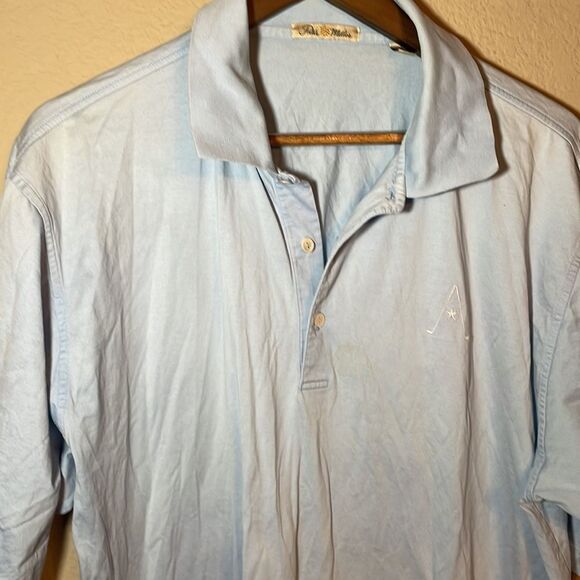 Peter Millar Polo - Picture 3 of 10